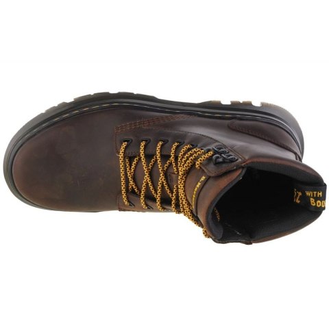 Glany Dr. Martens Tarik DM27024207 Glany Dr. Martens Tarik DM27024207