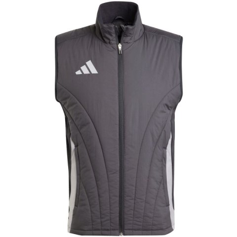 Kamizelka adidas Tiro 24 Competition Winterized Vest M IM9968 Kamizelka adidas Tiro 24 Competition Winterized Vest M IM9968