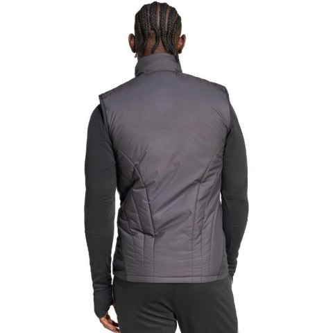Kamizelka adidas Tiro 24 Competition Winterized Vest M IM9968 Kamizelka adidas Tiro 24 Competition Winterized Vest M IM9968