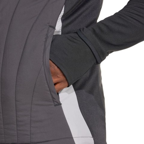 Kamizelka adidas Tiro 24 Competition Winterized Vest M IM9968 Kamizelka adidas Tiro 24 Competition Winterized Vest M IM9968
