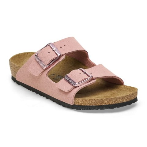 Klapki Birkenstock Arizona Kids BS Jr 1026412 Klapki Birkenstock Arizona Kids BS Jr 1026412