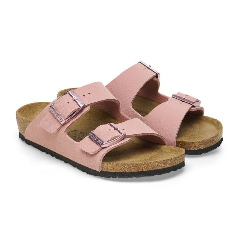 Klapki Birkenstock Arizona Kids BS Jr 1026412 Klapki Birkenstock Arizona Kids BS Jr 1026412