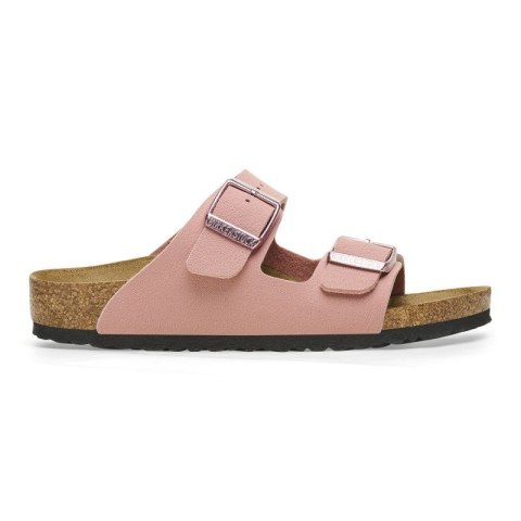 Klapki Birkenstock Arizona Kids BS Jr 1026412 Klapki Birkenstock Arizona Kids BS Jr 1026412