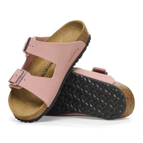 Klapki Birkenstock Arizona Kids BS Jr 1026412 Klapki Birkenstock Arizona Kids BS Jr 1026412