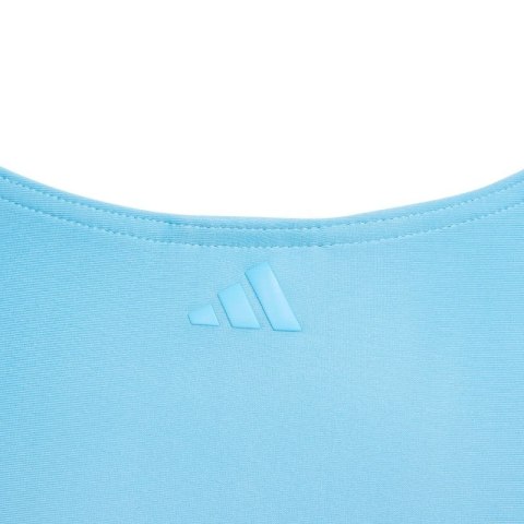 Kostium kąpielowy adidas Performance Big Bars Jr IR9625