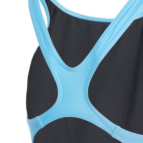 Kostium kąpielowy adidas Performance Big Bars Jr IR9625