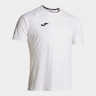 Koszulka Joma R-Trail Nature Short Sleeve M 103500.200