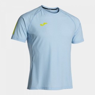 Koszulka Joma R-Trail Nature Short Sleeve M 103500.375