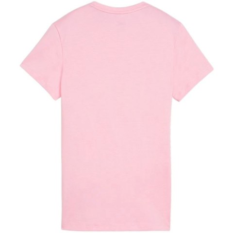 Koszulka Puma ESS Logo Tee W 586775 31 Koszulka Puma ESS Logo Tee W 586775 31