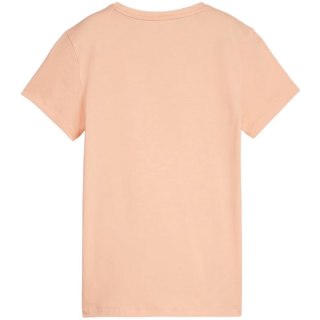 Koszulka Puma ESS Logo Tee W 586775 46