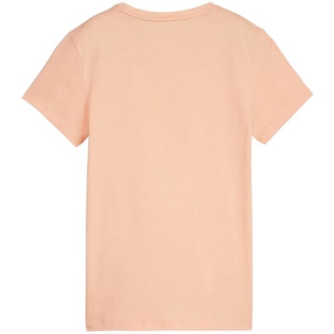 Koszulka Puma ESS Logo Tee W 586775 46 Koszulka Puma ESS Logo Tee W 586775 46