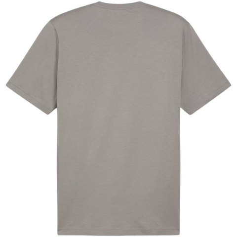 Koszulka Puma ESS Small Logo Tee M 586669 60 Koszulka Puma ESS Small Logo Tee M 586669 60