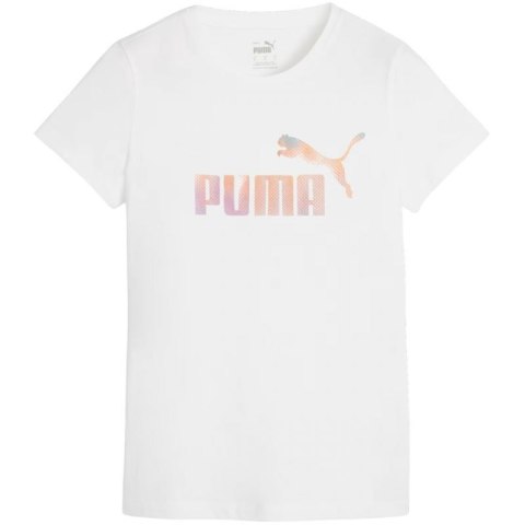 Koszulka Puma ESS+ Summer Daze Tee W 679921 02 Koszulka Puma ESS+ Summer Daze Tee W 679921 02