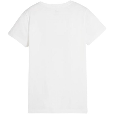 Koszulka Puma ESS+ Summer Daze Tee W 679921 02 Koszulka Puma ESS+ Summer Daze Tee W 679921 02