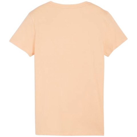 Koszulka Puma ESS+ Summer Daze Tee W 679921 45 Koszulka Puma ESS+ Summer Daze Tee W 679921 45