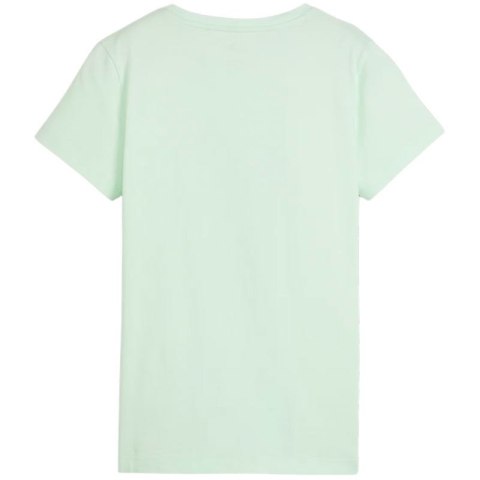 Koszulka Puma ESS+ Summer Daze Tee W 679921 88 Koszulka Puma ESS+ Summer Daze Tee W 679921 88