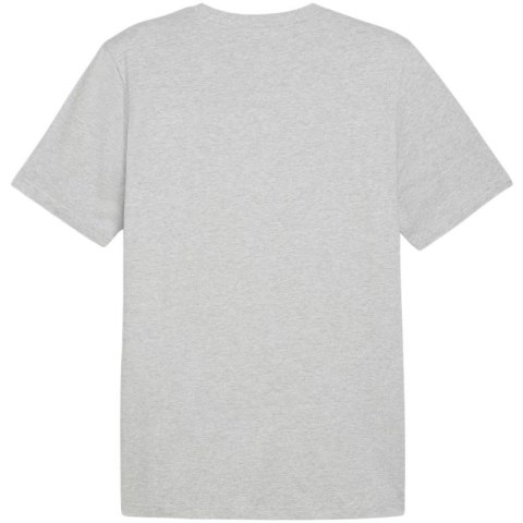 Koszulka Puma Graphics Summer Sports Tee II M 627909 04 Koszulka Puma Graphics Summer Sports Tee II M 627909 04