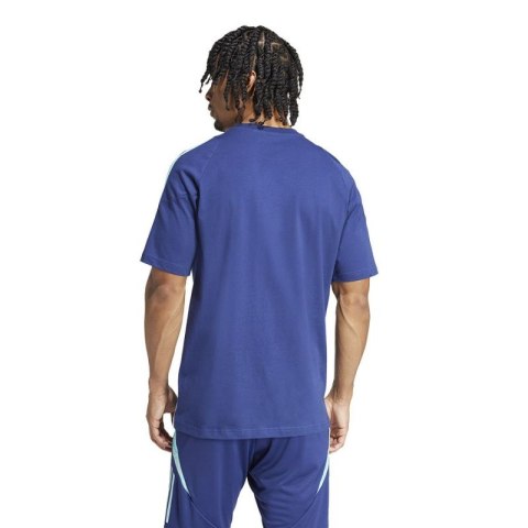 Koszulka adidas Arsenal Londyn Tee M IT2221 Koszulka adidas Arsenal Londyn Tee M IT2221