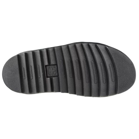Sandały Dr. Martens Blaire Strap Sandals M DM24192001 Sandały Dr. Martens Blaire Strap Sandals M DM24192001