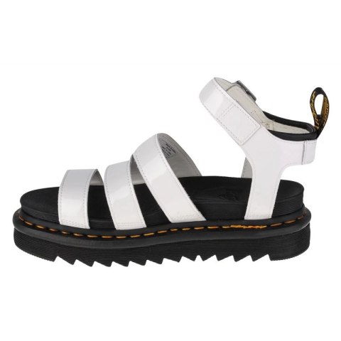 Sandały Dr. Martens Blaire W DM27304100 Sandały Dr. Martens Blaire W DM27304100