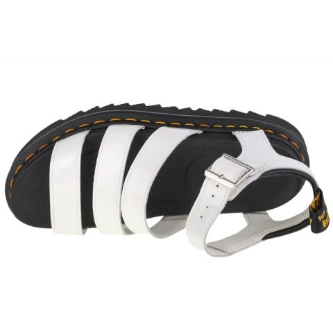 Sandały Dr. Martens Blaire W DM27304100 Sandały Dr. Martens Blaire W DM27304100