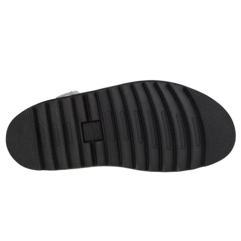 Sandały Dr. Martens Blaire W DM27304100 Sandały Dr. Martens Blaire W DM27304100