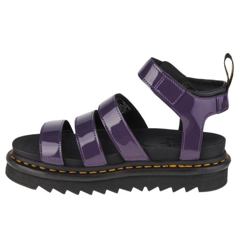 Sandały Dr. Martens Blaire W DM27304628 Sandały Dr. Martens Blaire W DM27304628
