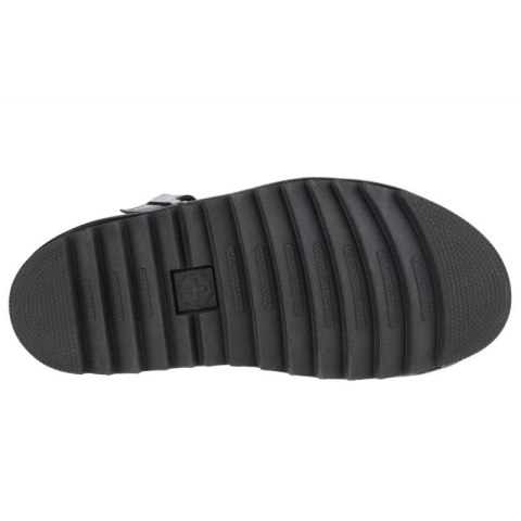 Sandały Dr. Martens Blaire W DM27304628 Sandały Dr. Martens Blaire W DM27304628