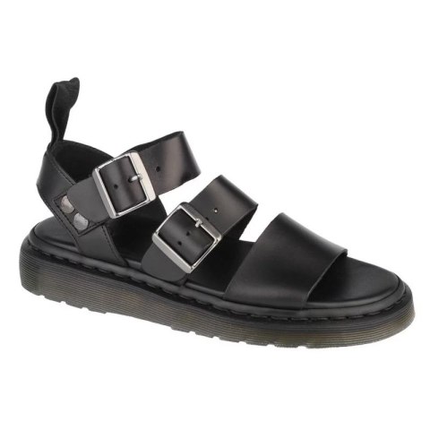 Sandały Dr. Martens Gryphon W DM15695001 Sandały Dr. Martens Gryphon W DM15695001