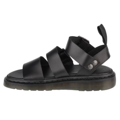 Sandały Dr. Martens Gryphon W DM15695001 Sandały Dr. Martens Gryphon W DM15695001