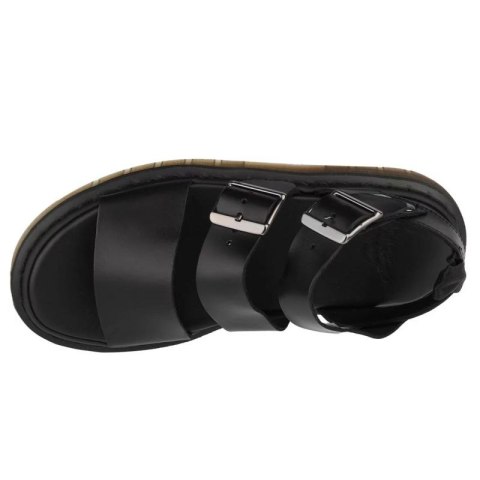 Sandały Dr. Martens Gryphon W DM15695001 Sandały Dr. Martens Gryphon W DM15695001