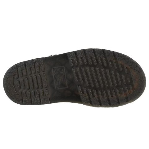 Sandały Dr. Martens Gryphon W DM15695001 Sandały Dr. Martens Gryphon W DM15695001