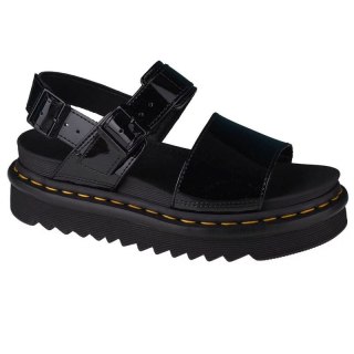 Sandały Dr. Martens Voss Sandals W DM25773001