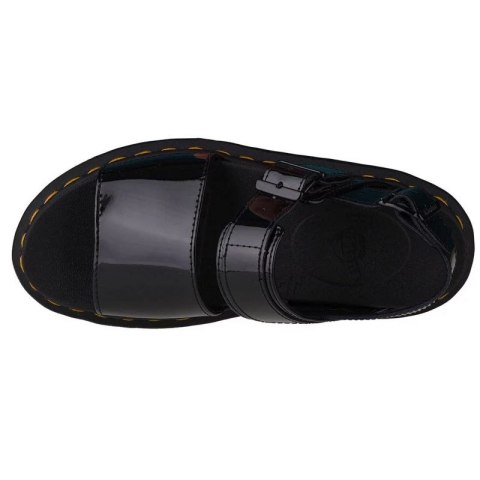 Sandały Dr. Martens Voss Sandals W DM25773001 Sandały Dr. Martens Voss Sandals W DM25773001