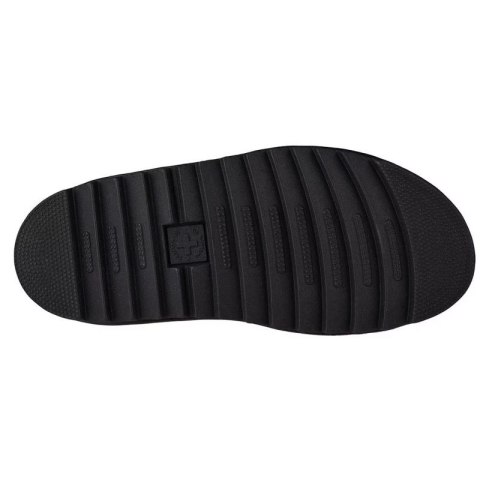 Sandały Dr. Martens Voss Sandals W DM25773001 Sandały Dr. Martens Voss Sandals W DM25773001