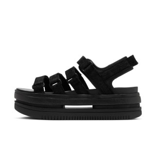 Sandały Nike Icon Classic SE W FJ2595-001
