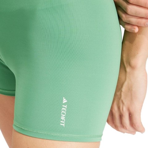 Spodenki adidas Techfit W IU1853