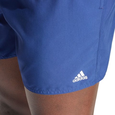 Szorty adidas Colorblock CLX M IT8597 Szorty adidas Colorblock CLX M IT8597