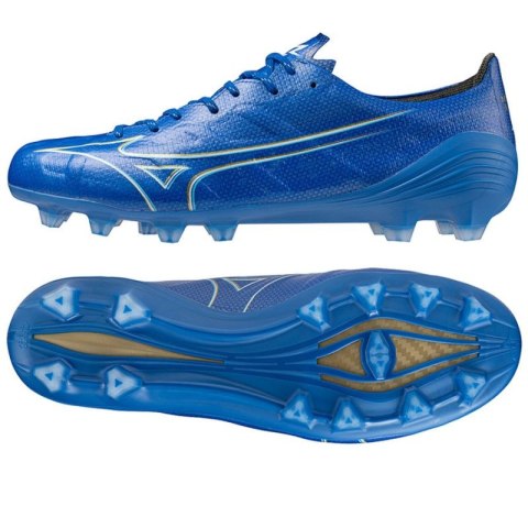 Buty Mizuno Alfa Elite FG M P1GA246227 Buty Mizuno Alfa Elite FG M P1GA246227