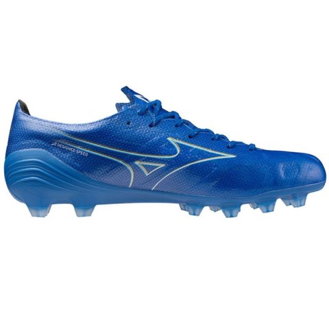 Buty Mizuno Alfa Elite FG M P1GA246227 Buty Mizuno Alfa Elite FG M P1GA246227