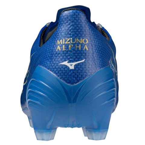 Buty Mizuno Alfa Elite FG M P1GA246227 Buty Mizuno Alfa Elite FG M P1GA246227