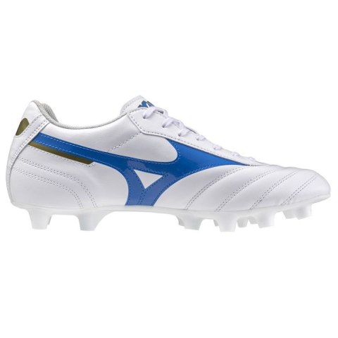 Buty Mizuno Morelia II Club FG M P1GA241625 Buty Mizuno Morelia II Club FG M P1GA241625