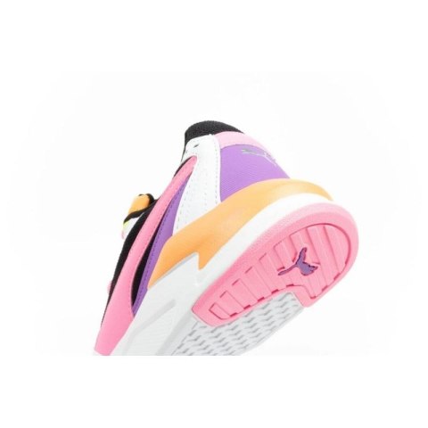 Buty Puma X-Ray W 384639 47