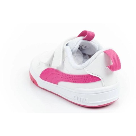 Buty Puma Shuffle Mid W 380748 15