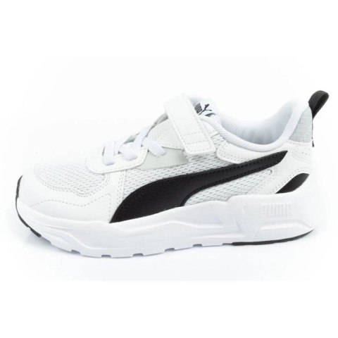 Buty Puma Trinity Jr 391480 02