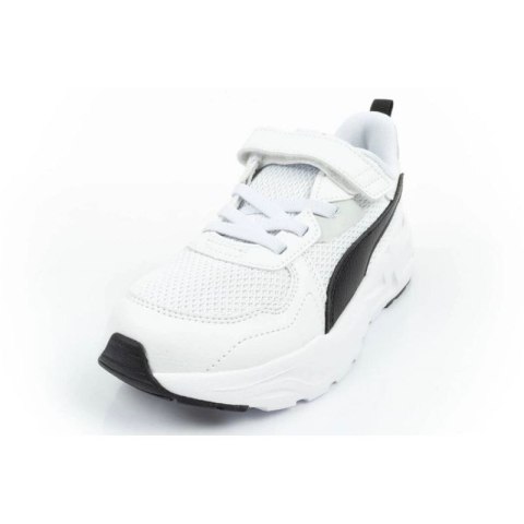 Buty Puma Trinity Jr 391480 02
