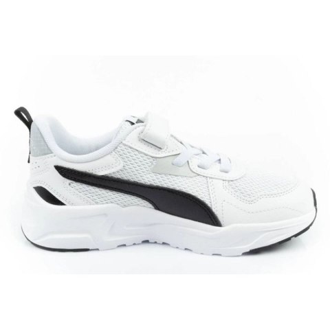 Buty Puma Trinity Jr 391480 02