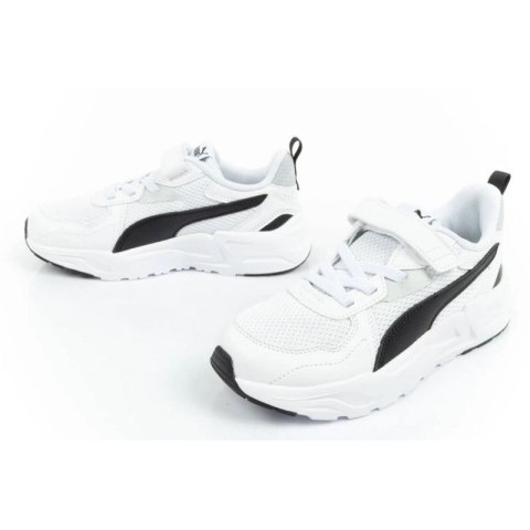 Buty Puma Trinity Jr 391480 02