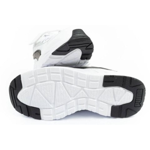 Buty Puma Trinity Jr 391480 02