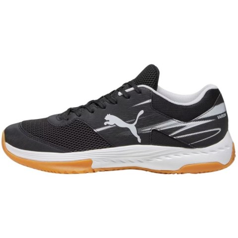Buty Puma Varion II M 107341 01 Buty Puma Varion II M 107341 01